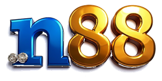 n88